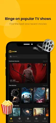 sultan-movie-watch-online-hotstar tv show